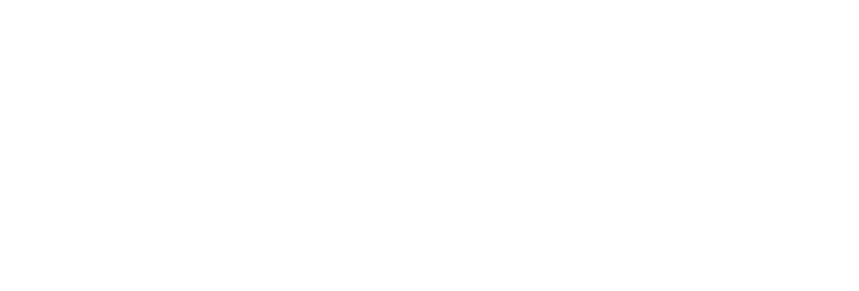 Carbon Warrior